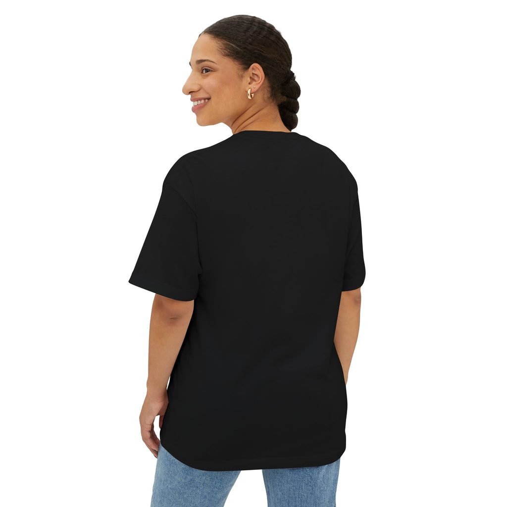 Be Unstoppable Muscle Warrior T-Shirt | Motivational Gym Graphic Tee