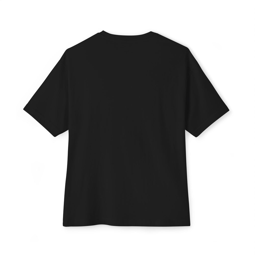Be Unstoppable Muscle Warrior T-Shirt | Motivational Gym Graphic Tee