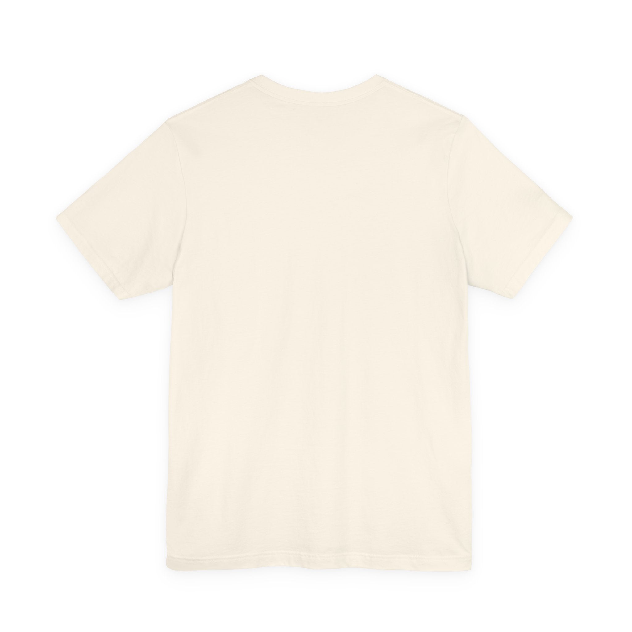 Forged Under Pressure Graphic Tee — Motivational Strength Fitness Shirt