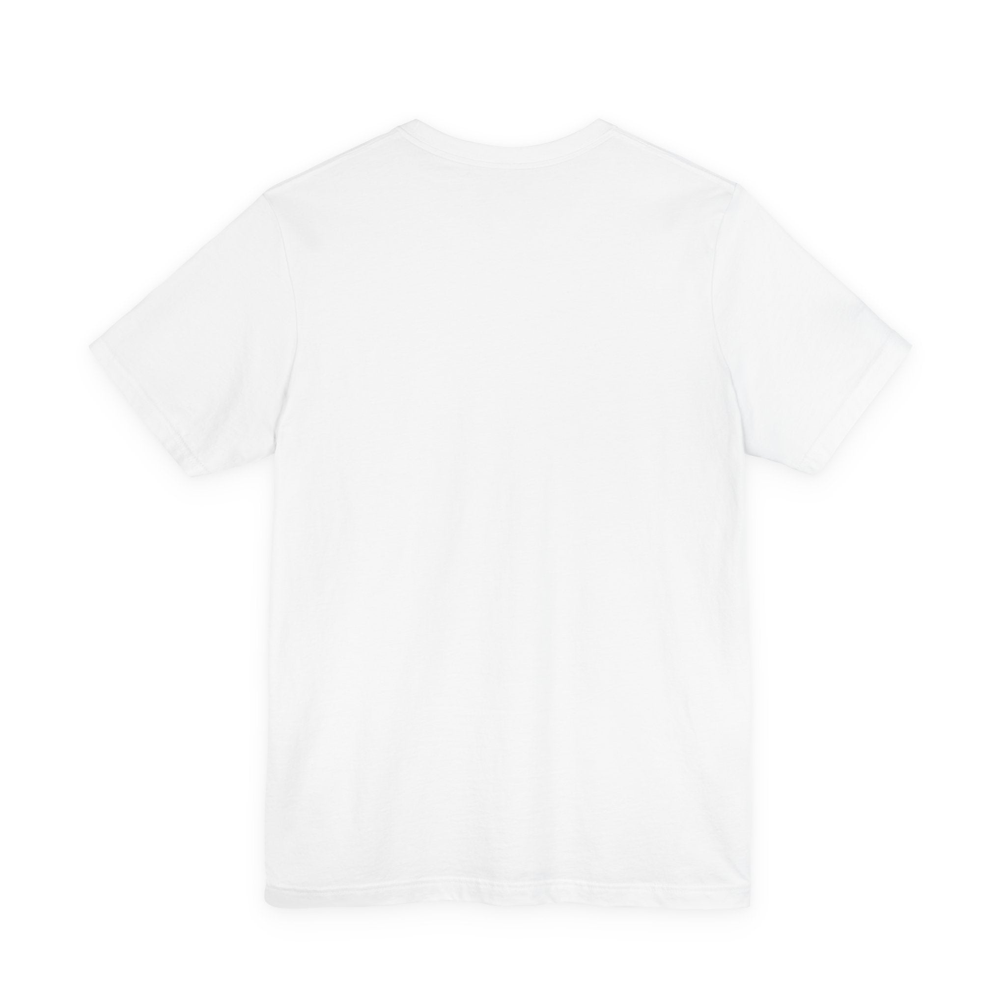 Forged Under Pressure Graphic Tee — Motivational Strength Fitness Shirt